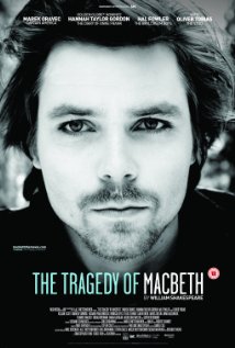 The Tragedy of Macbeth (2012) Escenas Nudistas